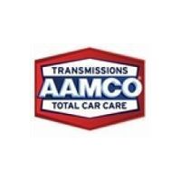 AAMCO Transmissions Centers