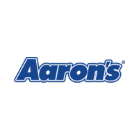 Aaron's Sales and Lease Ownership
