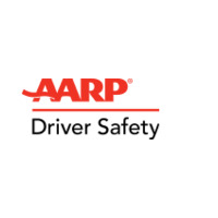 AARP Driver Safety Online Course