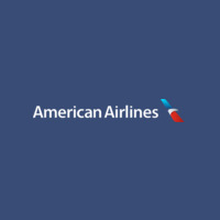 American Airlines Vacations