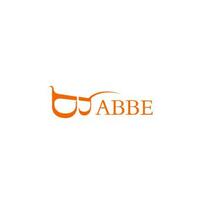 Abbe glasses