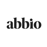 Abbio Kitchen