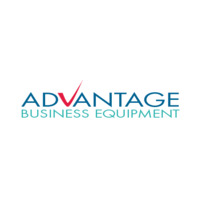 Advantage Business Equipment