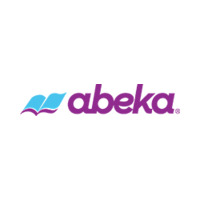A Beka Book