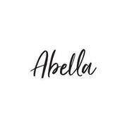 Abella Eyewear