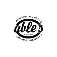 Able's