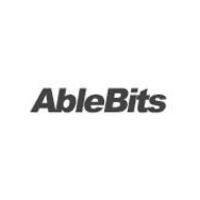 AbleBits
