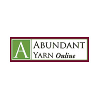 Abundant Yarn Online