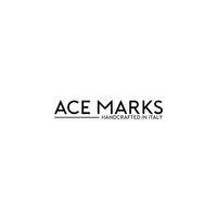Ace Marks Shoes