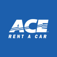 Ace Rent a Car