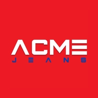 ACME Jeans