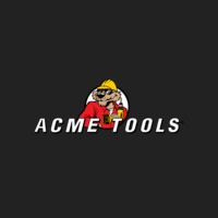 acme tools