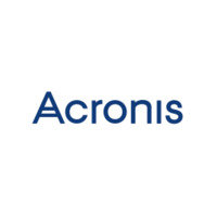 Acronis Software