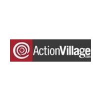 Actionvillage.com