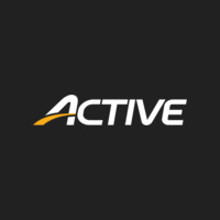 Active.com