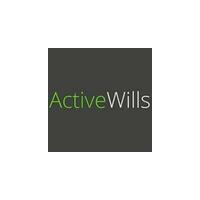 Active Wills