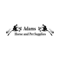 Adams Horse Supplies