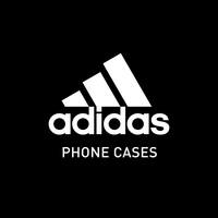 Adidas Cases