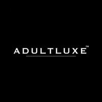 AdultLuxe