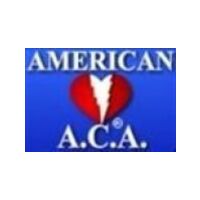 American AED/CPR Association