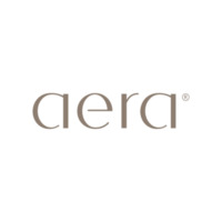 Aera Smart Home Fragrance