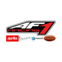 Af1 Racing