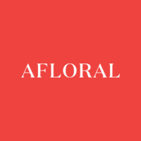 Afloral.com