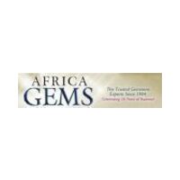 Africa Gems