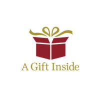 A Gift Inside