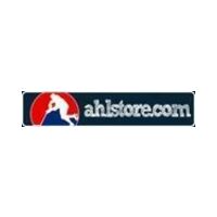AHL Store