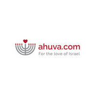 ahuva.com