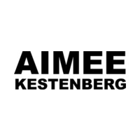 Aimee Kestenburg