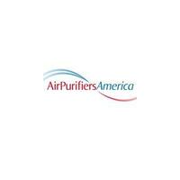 AirPurifiers America