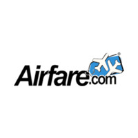 Airfare.com