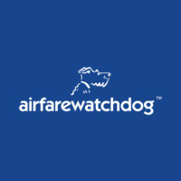 Airfarewatchdog