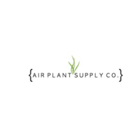 Air Plant Supply Co.