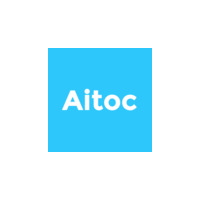 Aitoc Company