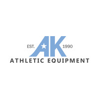 AK Athletic Equipment