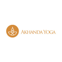Akhanda Yoga