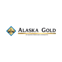 Alaska Gold Seafood