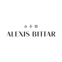 Alexis Bittar