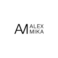 Alex Mika Jewelry