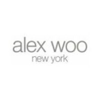 Alex Woo Jewelry