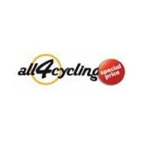 All4cycling
