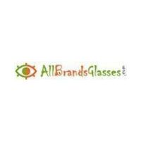 AllBrandsGlasses