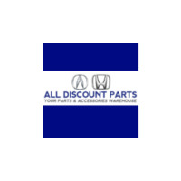 AllDiscountParts.com