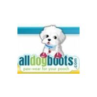 Alldogboots