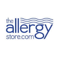 AllergyStore.com