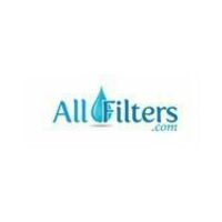 AllFilters.com
