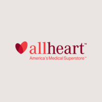 allheart